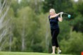 /album/greensgate-golf-leisure-resort-dysina/golfgames-dysina-19-368-zmena-velikosti-jpg/